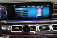 Mercedes-Benz GLE din 2019 cu 93.990 km - oferta MER131152 - foto 19