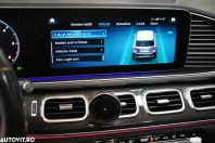 Mercedes-Benz GLE din 2019 cu 93.990 km - oferta MER131152 - foto 21