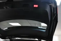 Mercedes-Benz GLE din 2019 cu 93.990 km - oferta MER131152 - foto 22