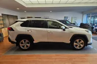Toyota RAV4 din 2020 cu 128.000 km - oferta TOY131153 - foto 4