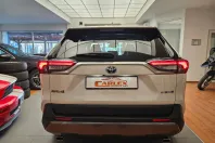 Toyota RAV4 din 2020 cu 128.000 km - oferta TOY131153 - foto 6