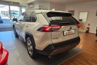 Toyota RAV4 din 2020 cu 128.000 km - oferta TOY131153 - foto 7