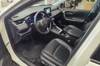 Toyota RAV4 din 2020 cu 128.000 km - oferta TOY131153 - foto 9