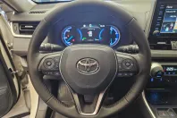 Toyota RAV4 din 2020 cu 128.000 km - oferta TOY131153 - foto 10