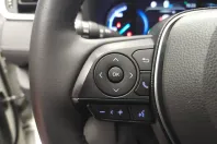 Toyota RAV4 din 2020 cu 128.000 km - oferta TOY131153 - foto 11