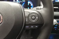 Toyota RAV4 din 2020 cu 128.000 km - oferta TOY131153 - foto 12