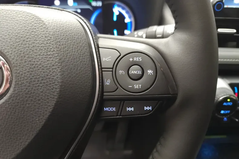 Toyota RAV4 din 2020 cu 128.000 km - oferta TOY131153 - foto 12