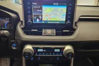 Toyota RAV4 din 2020 cu 128.000 km - oferta TOY131153 - foto 14