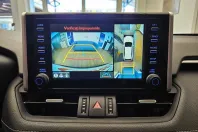 Toyota RAV4 din 2020 cu 128.000 km - oferta TOY131153 - foto 15