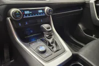 Toyota RAV4 din 2020 cu 128.000 km - oferta TOY131153 - foto 17
