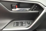 Toyota RAV4 din 2020 cu 128.000 km - oferta TOY131153 - foto 18