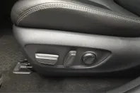 Toyota RAV4 din 2020 cu 128.000 km - oferta TOY131153 - foto 20