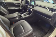 Toyota RAV4 din 2020 cu 128.000 km - oferta TOY131153 - foto 21