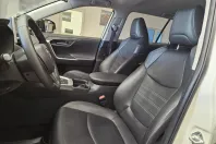 Toyota RAV4 din 2020 cu 128.000 km - oferta TOY131153 - foto 23