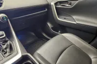 Toyota RAV4 din 2020 cu 128.000 km - oferta TOY131153 - foto 25