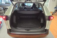 Toyota RAV4 din 2020 cu 128.000 km - oferta TOY131153 - foto 26