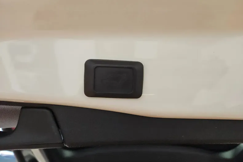 Toyota RAV4 din 2020 cu 128.000 km - oferta TOY131153 - foto 27