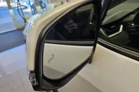 Toyota RAV4 din 2020 cu 128.000 km - oferta TOY131153 - foto 30