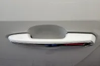 Toyota RAV4 din 2020 cu 128.000 km - oferta TOY131153 - foto 31