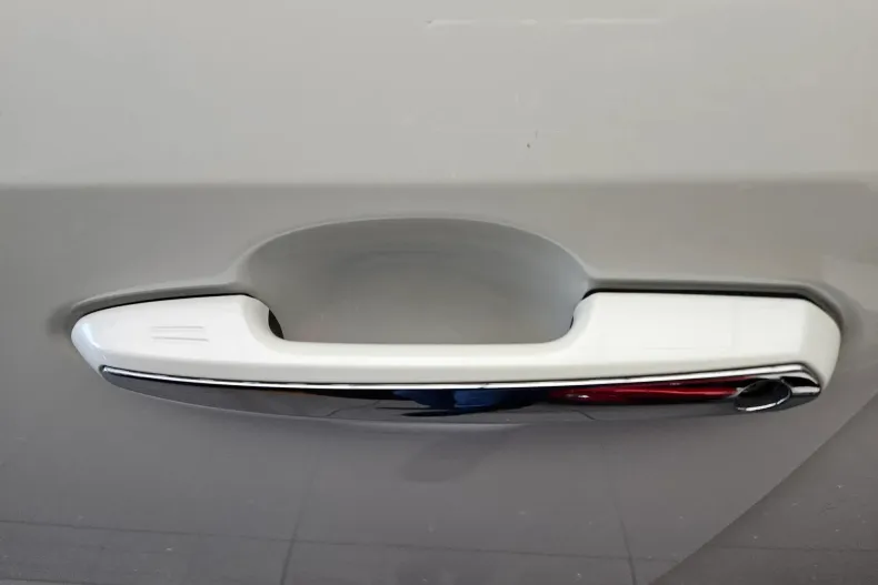 Toyota RAV4 din 2020 cu 128.000 km - oferta TOY131153 - foto 31