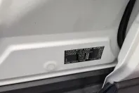 Toyota RAV4 din 2020 cu 128.000 km - oferta TOY131153 - foto 32