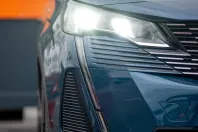 Peugeot 3008 din 2022 cu 18.600 km - oferta PEU131155 - foto 6