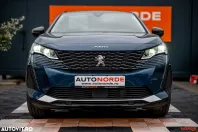 Peugeot 3008 din 2022 cu 18.600 km - oferta PEU131155 - foto 7