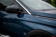 Peugeot 3008 din 2022 cu 18.600 km - oferta PEU131155 - foto 8