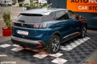 Peugeot 3008 din 2022 cu 18.600 km - oferta PEU131155 - foto 11
