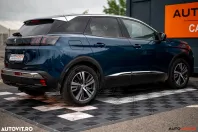 Peugeot 3008 din 2022 cu 18.600 km - oferta PEU131155 - foto 13