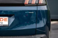 Peugeot 3008 din 2022 cu 18.600 km - oferta PEU131155 - foto 14