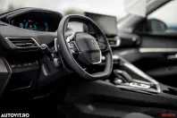 Peugeot 3008 din 2022 cu 18.600 km - oferta PEU131155 - foto 17