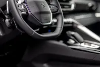 Peugeot 3008 din 2022 cu 18.600 km - oferta PEU131155 - foto 18