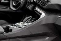 Peugeot 3008 din 2022 cu 18.600 km - oferta PEU131155 - foto 19