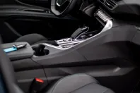 Peugeot 3008 din 2022 cu 18.600 km - oferta PEU131155 - foto 20