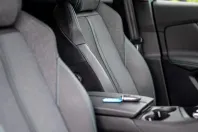 Peugeot 3008 din 2022 cu 18.600 km - oferta PEU131155 - foto 21