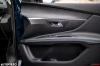 Peugeot 3008 din 2022 cu 18.600 km - oferta PEU131155 - foto 22