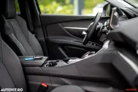 Peugeot 3008 din 2022 cu 18.600 km - oferta PEU131155 - foto 23