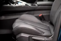 Peugeot 3008 din 2022 cu 18.600 km - oferta PEU131155 - foto 24