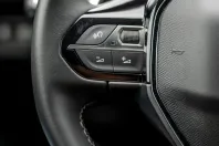 Peugeot 3008 din 2022 cu 18.600 km - oferta PEU131155 - foto 25