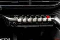 Peugeot 3008 din 2022 cu 18.600 km - oferta PEU131155 - foto 26