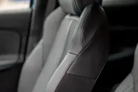 Peugeot 3008 din 2022 cu 18.600 km - oferta PEU131155 - foto 27