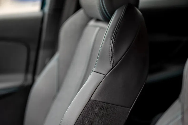 Peugeot 3008 din 2022 cu 18.600 km - oferta PEU131155 - foto 27