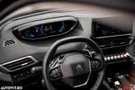 Peugeot 3008 din 2022 cu 18.600 km - oferta PEU131155 - foto 28