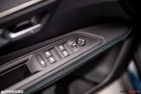 Peugeot 3008 din 2022 cu 18.600 km - oferta PEU131155 - foto 29