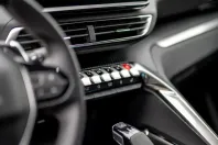 Peugeot 3008 din 2022 cu 18.600 km - oferta PEU131155 - foto 30