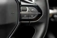 Peugeot 3008 din 2022 cu 18.600 km - oferta PEU131155 - foto 31