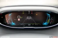 Peugeot 3008 din 2022 cu 18.600 km - oferta PEU131155 - foto 32