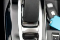 Peugeot 3008 din 2022 cu 18.600 km - oferta PEU131155 - foto 33