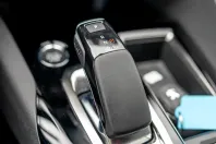 Peugeot 3008 din 2022 cu 18.600 km - oferta PEU131155 - foto 34